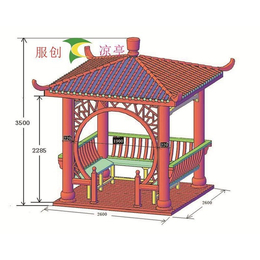 木屋价格、马鞍山木屋、 南京典藏装饰(查看)