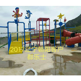 水上乐园防水涂料喷涂施工_水上乐园防水涂料_濮阳市都乐士商贸