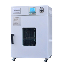 LI-9272 电热恒温细胞培养箱 霉菌培养箱