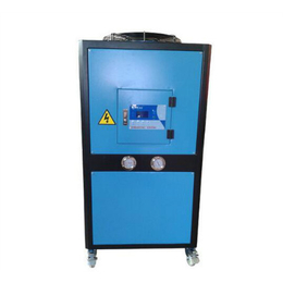 无锡邦国精密机械(图)|加工中心油冷机报价|赣榆油冷机
