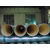 钢塑复合管厂家,渭南钢塑复合管,西安德士净水管道加工缩略图1