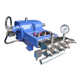 海威斯特高压泵批发(图)_高压泵经销商_天津高压泵