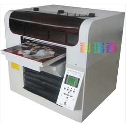 uv平板打印机销售电话_葫芦岛uv平板打印机_科瑞奇印刷公司