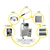 黑龙江手持式激光打码机-恒元打标机厂家-手持式激光打码机品牌缩略图1
