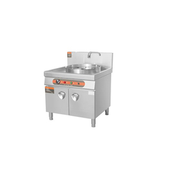 电热蒸撑定做-鄂尔多斯电热蒸撑-佰森电器厨具生产(图)