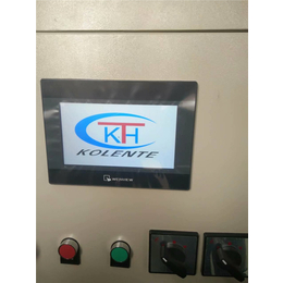 高压固态软启动柜多少钱-科辉特-江苏高压固态软启动柜