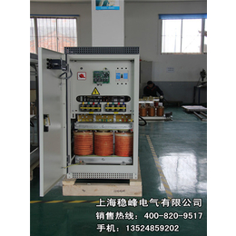 控制变压器,上海稳峰电气(在线咨询),变压器