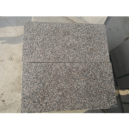 永和石材厂家-泰安花岗岩光面板材-花岗岩光面板材多少钱
