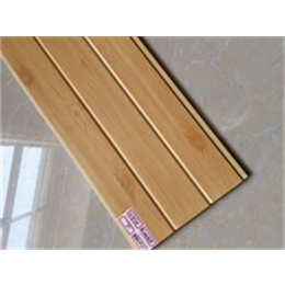 ****竹木纤维底板|竹木纤维底板|绿康生态木