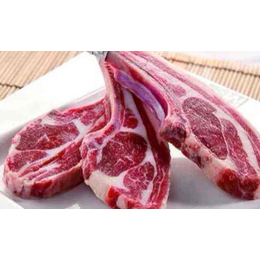 羊肉销售_南京美事食品有限公司(在线咨询)_盐城羊肉