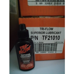 非喷罐Tri-Flow TF21010