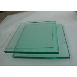 钢化玻璃的价格-汇投钢化厂(在线咨询)-东湖区钢化玻璃