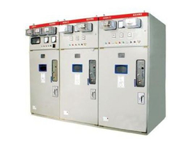 龙凯电气(图)-高低压配电柜-宣城配电柜