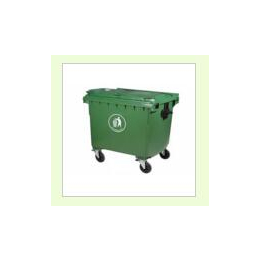 钢板冲孔垃圾桶|常熟康利环卫塑料制品|福建垃圾桶