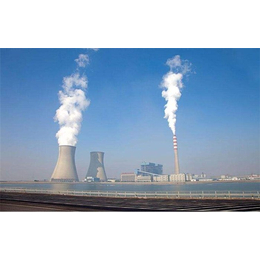 漳州燃煤锅炉脱硫|泰山行星环保科技|燃煤锅炉脱硫购买