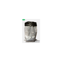 普銮斯塑料包装(图),白色pe袋,pe袋