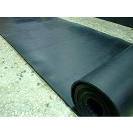 5kv绝缘橡胶板|固柏橡塑(在线咨询)|湖北橡胶板