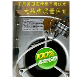 D2E160-AH01-17西门子变频器110kw风机