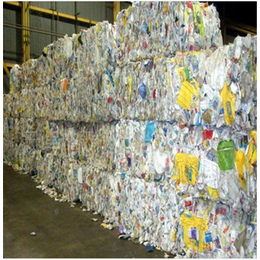 再生资源回收公司|东莞勤鑫再生资源回收|中山再生资源回收