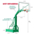 室外篮球架厂家 康奇移动式大箱篮球架怎么卖 广西地区缩略图3