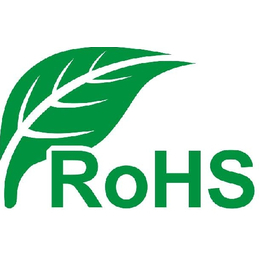 办理ROHS认证的流程及资料