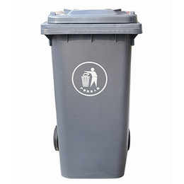 塑料垃圾桶-分类塑料垃圾桶-有美工贸(推荐商家)