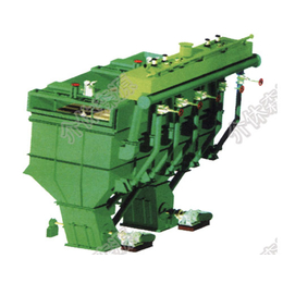 黑龙江移动式洗煤机|森源机械制造|移动式洗煤机