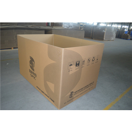 宇曦包装材料(在线咨询)|2a重型纸箱|2a重型纸箱订购
