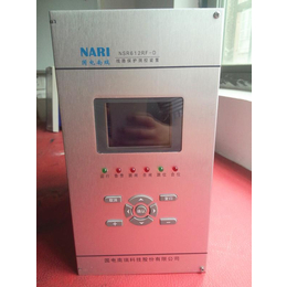 国电南瑞NSR692RF-D变压器后备保护装置