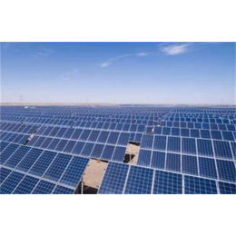 天津太阳能光伏支架,隆生新能源科技