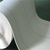 白色橡胶带厂家、白色橡胶带、宏基橡胶(图)缩略图1