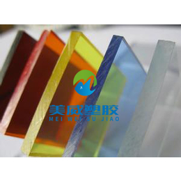  厂家现货常州南京高透明亚克力板可加工亚克力雕刻亚克力缩略图