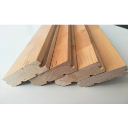 室内运动木质地板的类型及其*维护