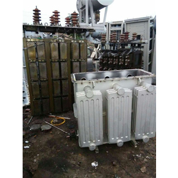 长城电器回收_电力变压器回收_锦州变压器回收