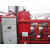 消防水泵_博山中联水泵_柴油机带消防水泵缩略图1