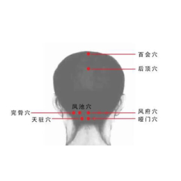 头皮护理*电话、菡美生物科技、深圳头皮护理