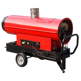 养殖供暖锅炉-温室供暖设备(在线咨询)-养殖供暖