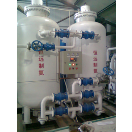 供应工业生产制氮机组河南制氮机