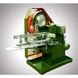 造纸机械设备-天源环保(在线咨询)-广东造纸机械