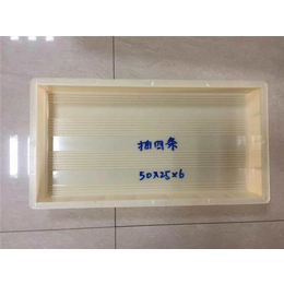 塑料制品盖板模盒_邯郸盖板模盒_祥瑞模具(查看)