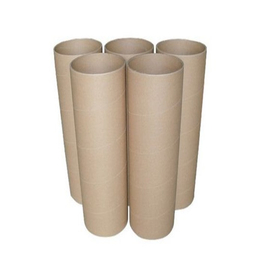 安徽城南纸品厂价批发(图)、食品包装纸管、蚌埠包装纸管