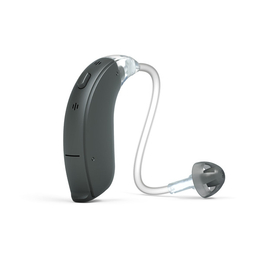 助听器验配中心-卓声堂听力(在线咨询)-洞头助听器