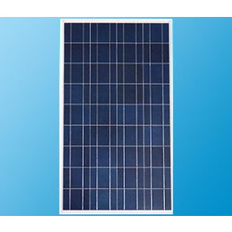 太阳能光伏板厂家_方硕光电科技_苏州太阳能光伏板厂家