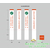 风景区界桩金能厂家*风景区标志桩景区上市公司信誉保障缩略图4