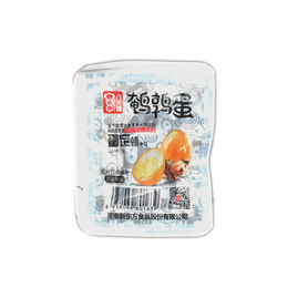 五香鹌鹑蛋-新东方食品厂家-五香鹌鹑蛋批发