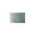 上海铝镁锰板-安徽玖昶-铝镁锰板批发缩略图1