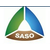 沙特阿拉伯SASO认证哪里可以处理缩略图1