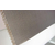 中山建筑铝蜂窝板|铝诺建材|建筑铝蜂窝板公司缩略图1