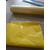 防锈袋批发-麦福德包装(在线咨询)-怀柔防锈袋缩略图1
