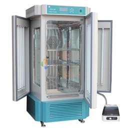 安徽人工气候箱PRX80C微生物培养箱150